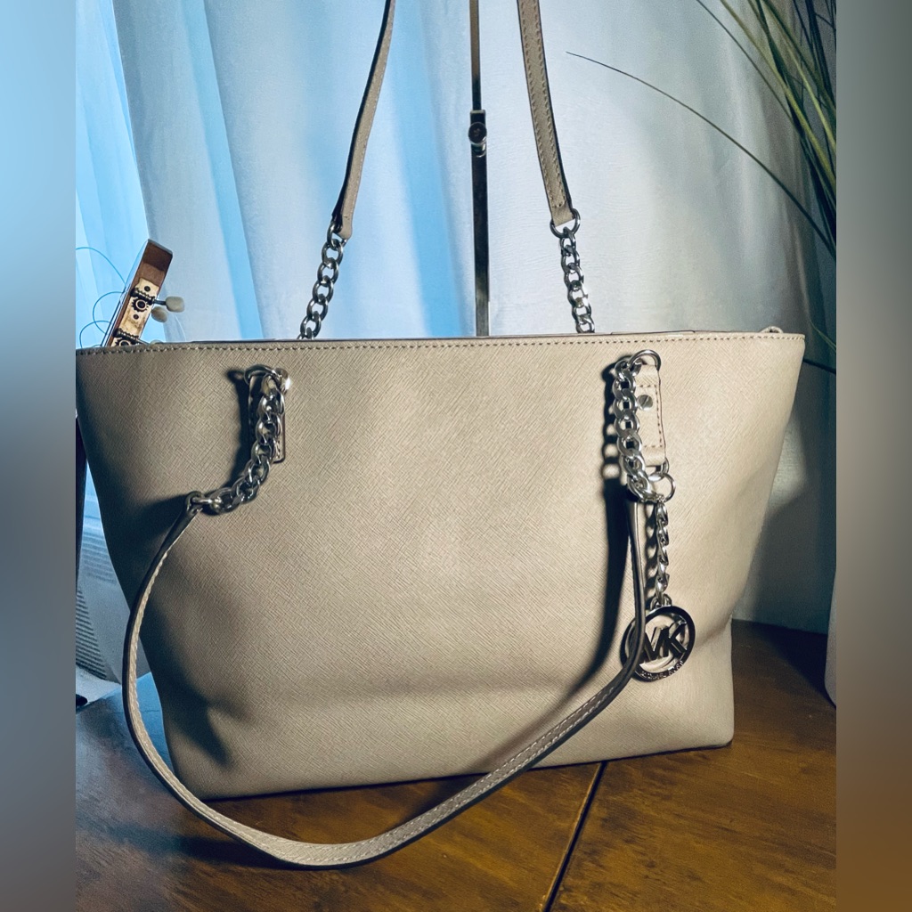 Michael Michael Kors